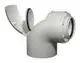 remeha-Revisions-Bogen-87-DN-60-100-fuer-eLecta-7778043 gallery number 1